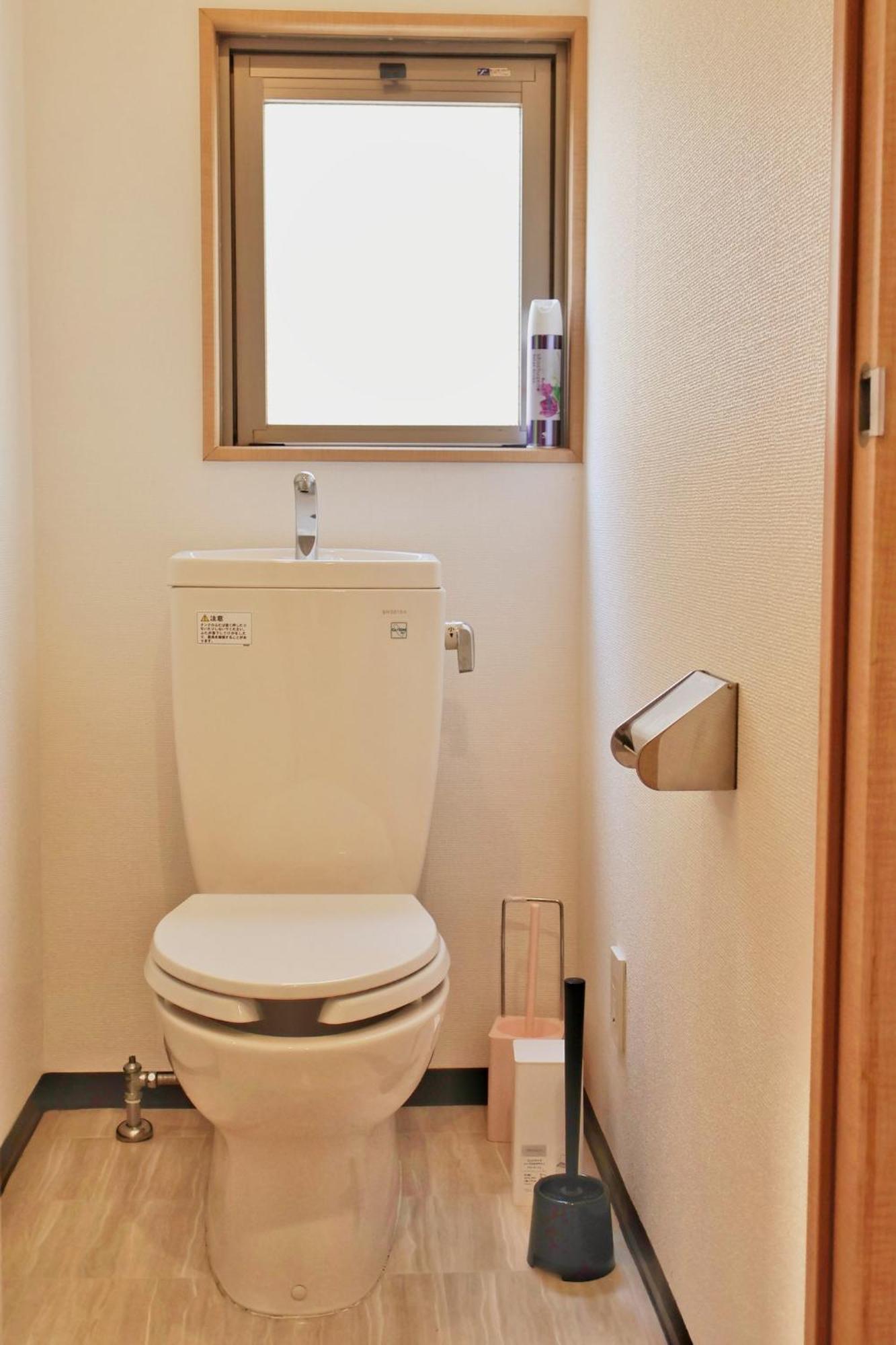 Apartamento Naoshis Daikokucho - Vacation 17474