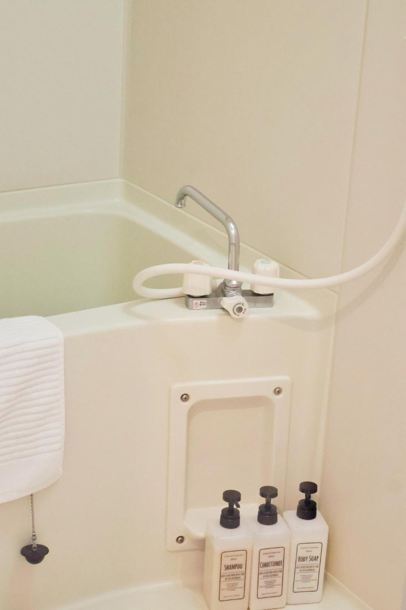 Apartamento Naoshis Daikokucho - Vacation 17474 Osaka